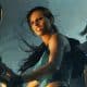 Lara Croft: Guardian of Light im App Store für 8,99 Euro erhältlich