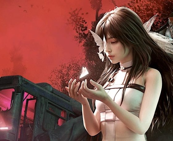 Once Human: NetEase testet innovativen Cross-Platform-Modus