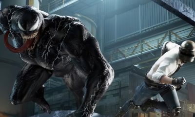 PUBG Mobile: Global Open-Turniere enden am Sonntag