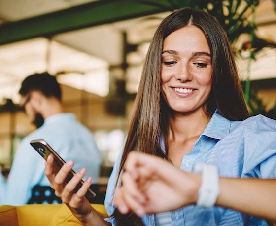 Social Media: Gamer-Marke durch Instagram-Follower stärken