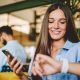 Social Media: Gamer-Marke durch Instagram-Follower stärken