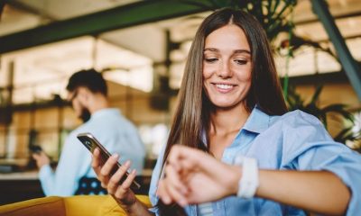 Sportwetten ab sofort in der App: Warum Plattformen auf ihre eigene Infrastruktur setzen
