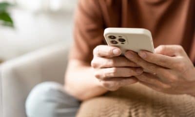 Apple App Store: Zustimmungspflicht bei Abo-Preiserhöhungen