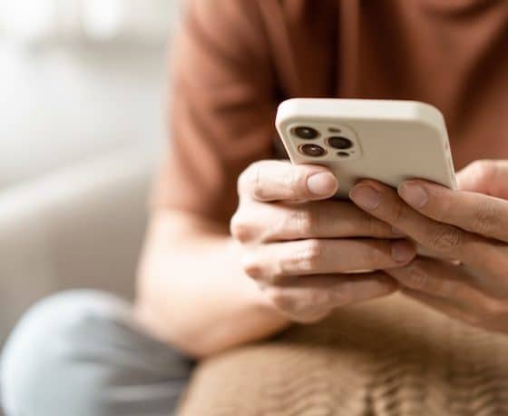 Apple App Store: Zustimmungspflicht bei Abo-Preiserhöhungen