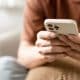Apple App Store: Zustimmungspflicht bei Abo-Preiserhöhungen