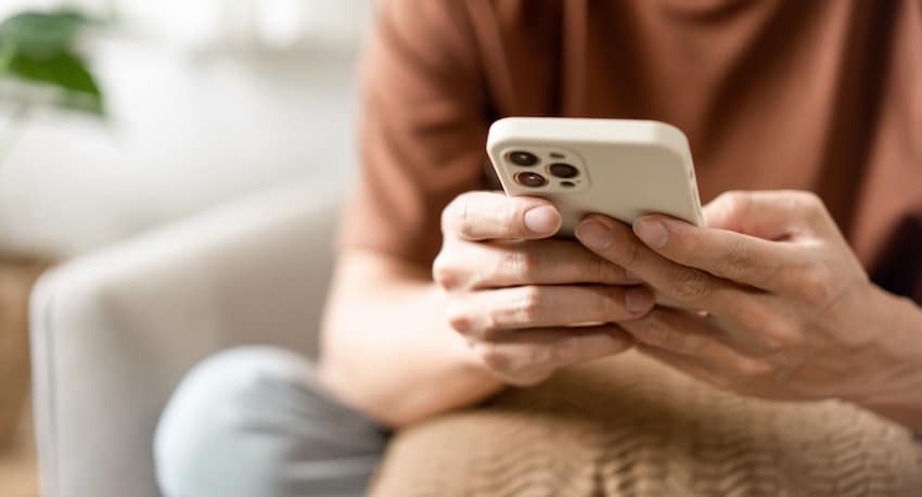 Apple App Store: Zustimmungspflicht bei Abo-Preiserhöhungen