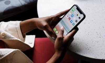 Apple: Neue Gaming-App soll Game Center ablösen