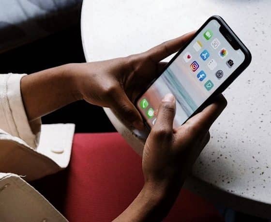 Apple: Neue Gaming-App soll Game Center ablösen