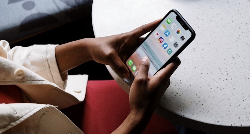 Apple: Neue Gaming-App soll Game Center ablösen