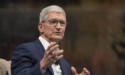 Apple: Neuer HomePod mit Display bereits 2025?