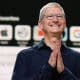 Apple: WWDC25-Keynote für den 9. Juni angekündigt