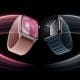 Apple Watch: Smartwatch mit Kamera kommt nicht