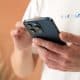 Apple: iPhones mit neuer 200 Megapixel-Kamera?
