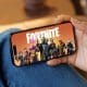 Epic Games: Fortnite ist wieder im US-App Store von Apple