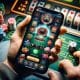 Ratgeber: Die besten Online Casino Tischspiele 2025