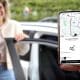 Uber: „Women Drivers“ als Fahroption für Frauen im Test