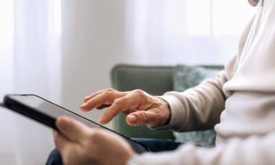 WhatsApp: Messenger endlich auch für Apple iPads erhältlich
