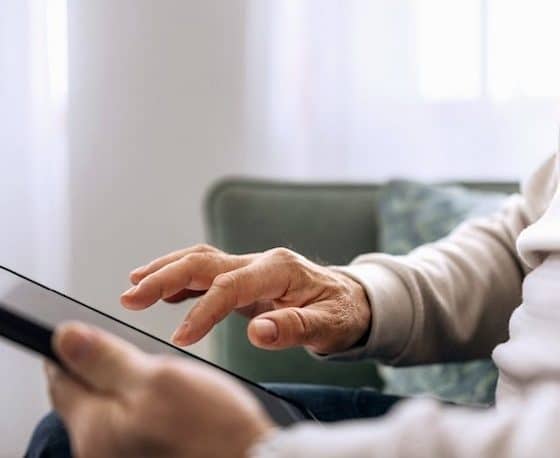 WhatsApp: Messenger endlich auch für Apple iPads erhältlich