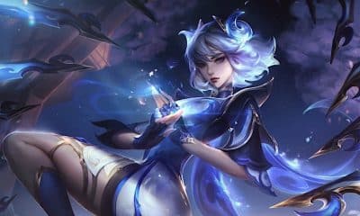 A1 Austrian Esports Festival: 25.000 Besucher erwartet