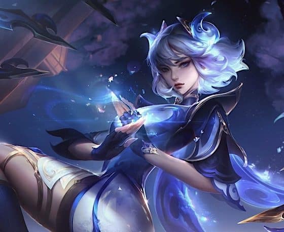 A1 Austrian Esports Festival: 25.000 Besucher erwartet