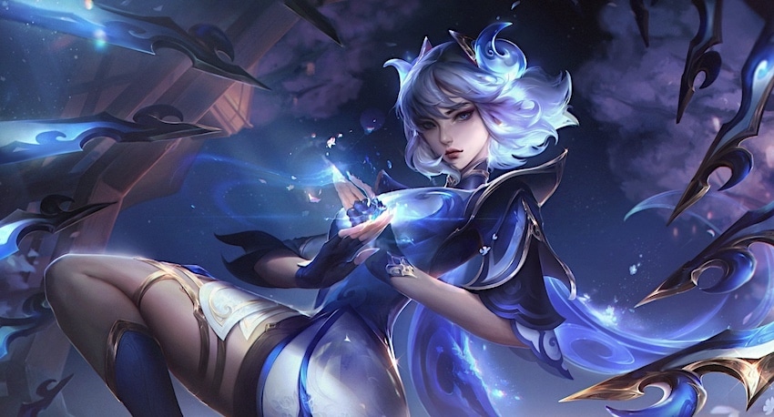 A1 Austrian Esports Festival: 25.000 Besucher erwartet