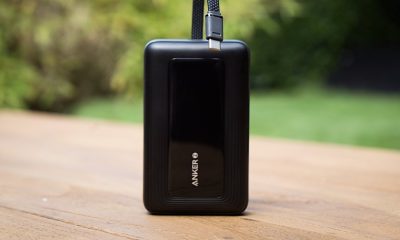 Anker: Rückruf von Powerbanks wegen Brandgefahr
