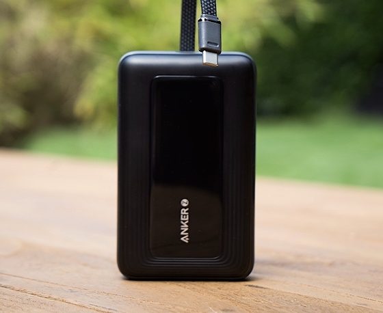 Anker: Rückruf von Powerbanks wegen Brandgefahr