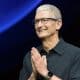 Apple: 500 Millionen Euro Strafe muss nicht gezahlt werden
