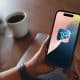 Apple: Ambient Music unter iOS 18.4 einrichten