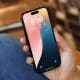 Apple: Coole Screenshots unter iOS 26 anfertigen