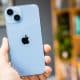 Apple: Fotos-App dank iOS 26 mit besserer Anzeige