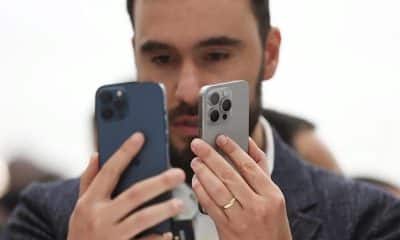 Apple: Namen und Nummern sorgen für Verwirrung