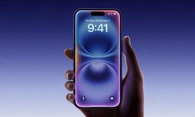 Apple: Neue Hinweise auf das iPhone 17 Air entdeckt