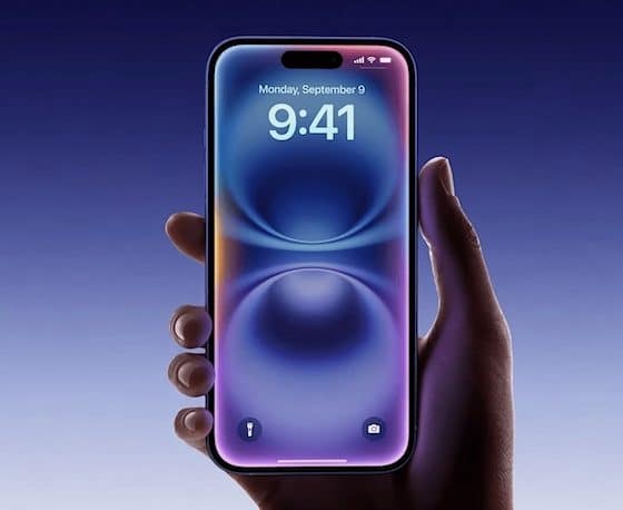 Apple: Neue Hinweise auf das iPhone 17 Air entdeckt