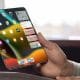 Apple: Neue Informationen zum iPhone Fold durchgesickert