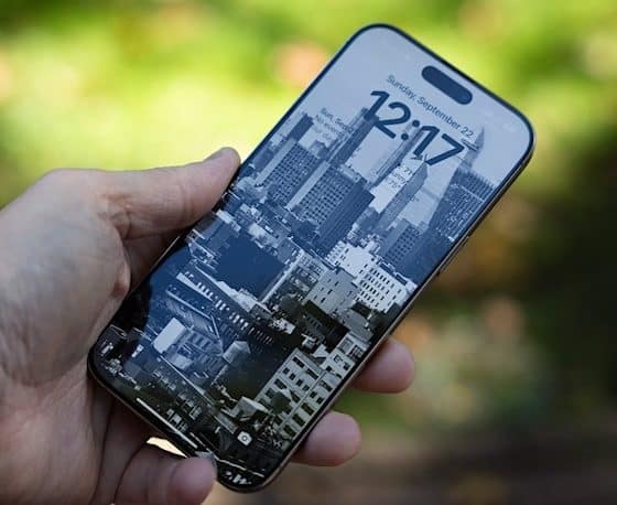 Apple: Neuerungen von iOS 26 Beta 2 als Übersicht