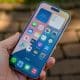 Apple: Neuerungen von iOS 26 in der Übersicht