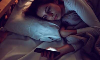 Apple: iOS 26 Wecker-App mit eigenen Snooze-Zeiten