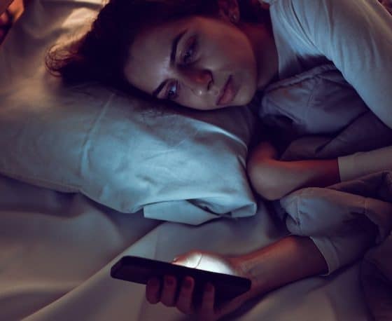 Apple: iOS 26 Wecker-App mit eigenen Snooze-Zeiten