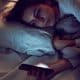 Apple: iOS 26 Wecker-App mit eigenen Snooze-Zeiten