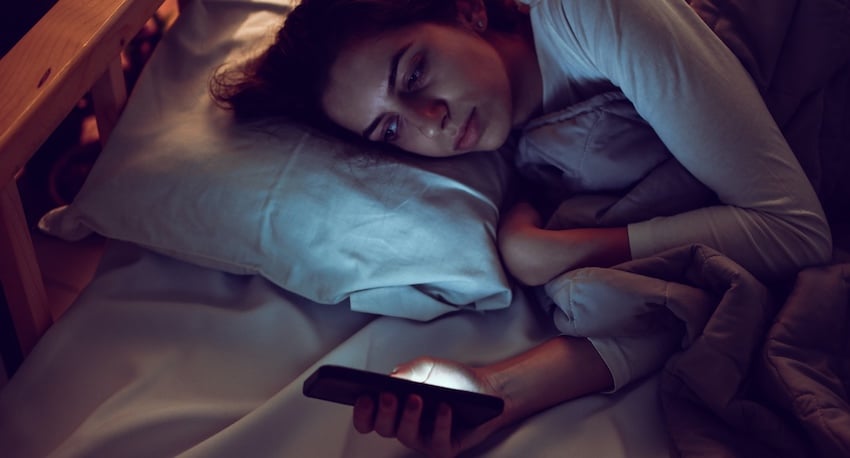 Apple: iOS 26 Wecker-App mit eigenen Snooze-Zeiten