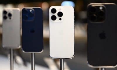 Apple: iOS 26 mit neuen Akku-Funktionen