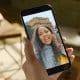 Apple: iOS 26 offenbar mit neuem Klingelton