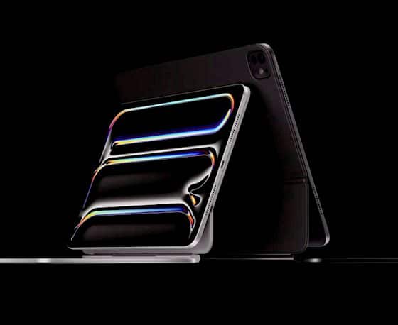 Apple: iPadOS 26 mit neuem Multitasking