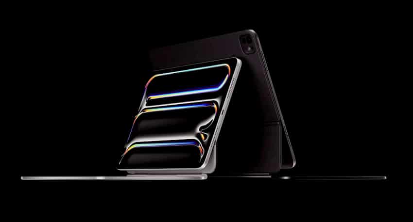 Apple: iPadOS 26 mit neuem Multitasking