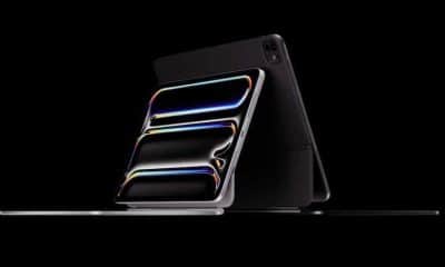 Apple: iPadOS 26 mit neuen Multitasking-Funktionen