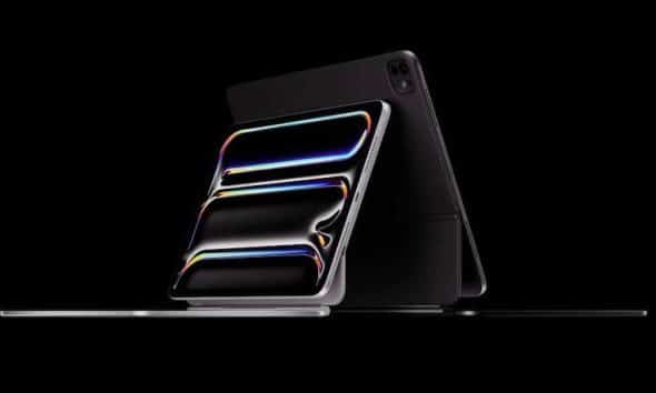 Apple: iPadOS 26 mit neuen Multitasking-Funktionen