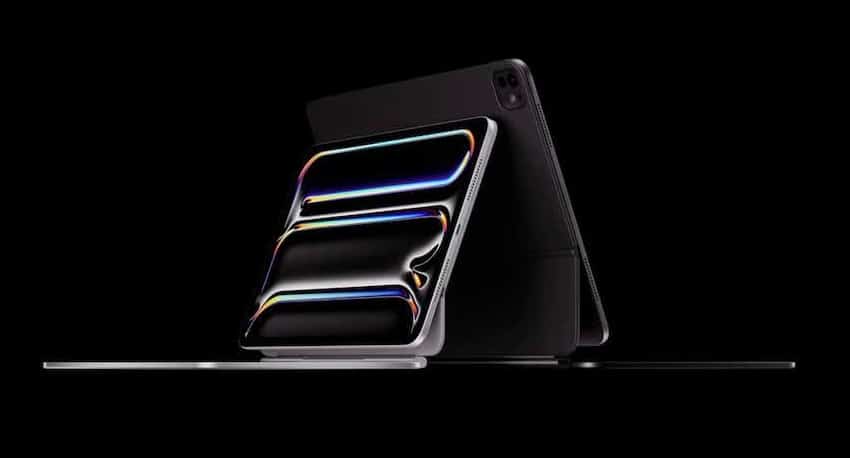 Apple: iPadOS 26 mit neuen Multitasking-Funktionen