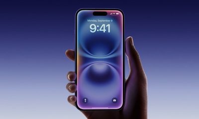 Apple: iPhone 17 Pro mit kleiner, aber feiner Änderung