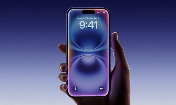Apple: iPhone 17 Pro mit kleiner, aber feiner Änderung